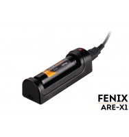 Incarcator FENIX ARE-X1
